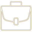 Aktetas Icon