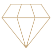 Diamant 2 icon