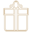 gift icon
