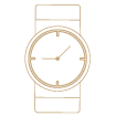 Horloge icon