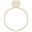Ringen icon