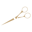 Schaar icon