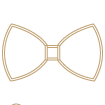 Strik icon