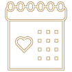 Telraam icon
